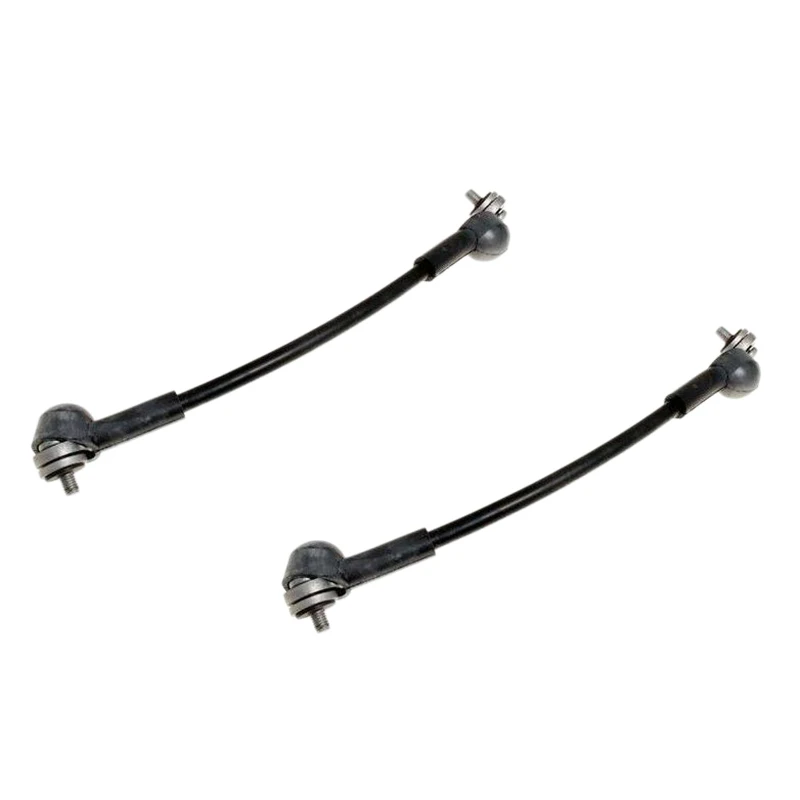 

Задние фонарики LR038051 для Range Rover L322 2002-12