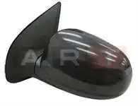 

M007.7113 для внешнего зеркала заднего вида правая ручная версия I20 2008-