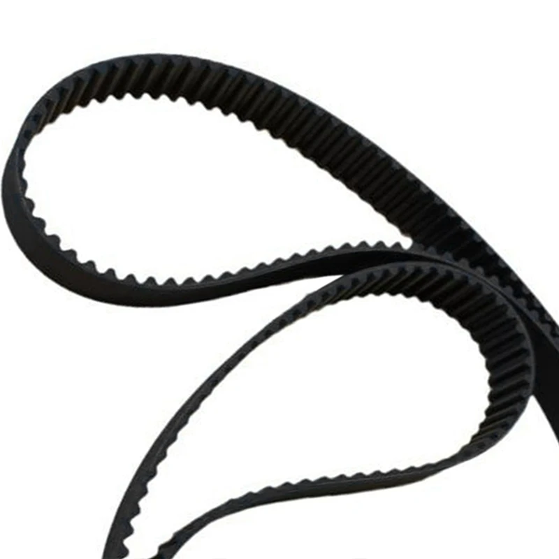 Ремень ГРМ двигателя для VW PASSAT B5 Phaeton Touareg A4 S4 B6 A6 S6 A8 S8 Skoda 253 зубьев 078109119H 078109119J