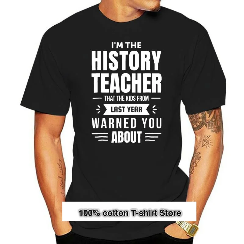 

Camiseta с принтом, с высоким качеством для детей, с круглым вырезом, неформальная, с модным