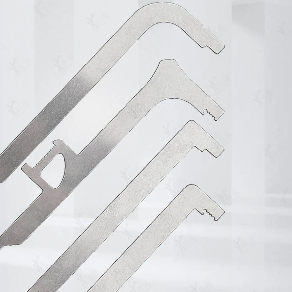 Деталь для защиты от пожаров легкий многофункциональный ручной инструмент