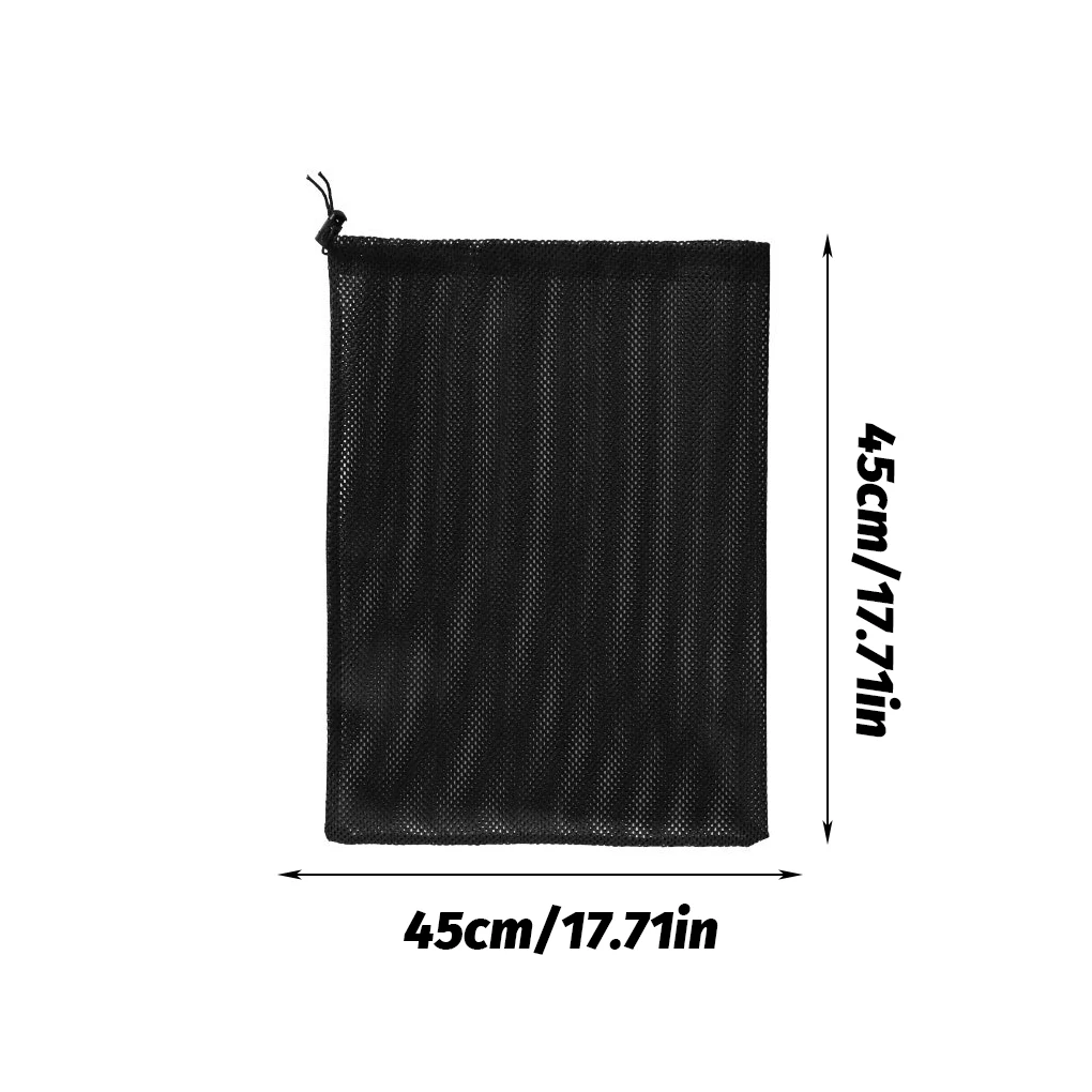 Фильтр для водяного насоса 4747 см