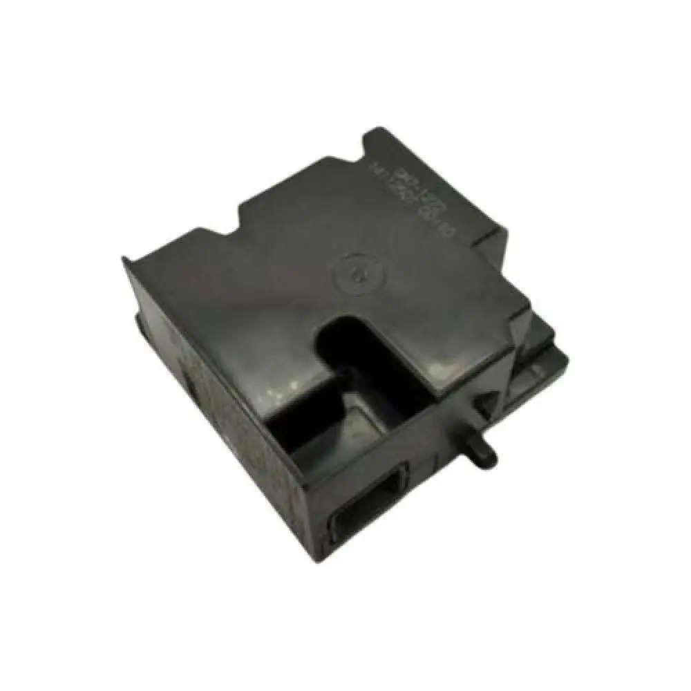 Адаптер питания k30346 подходит для Canon mg5422 ix6780 mg6420 ip7280 mg5420 7180 8780 6880