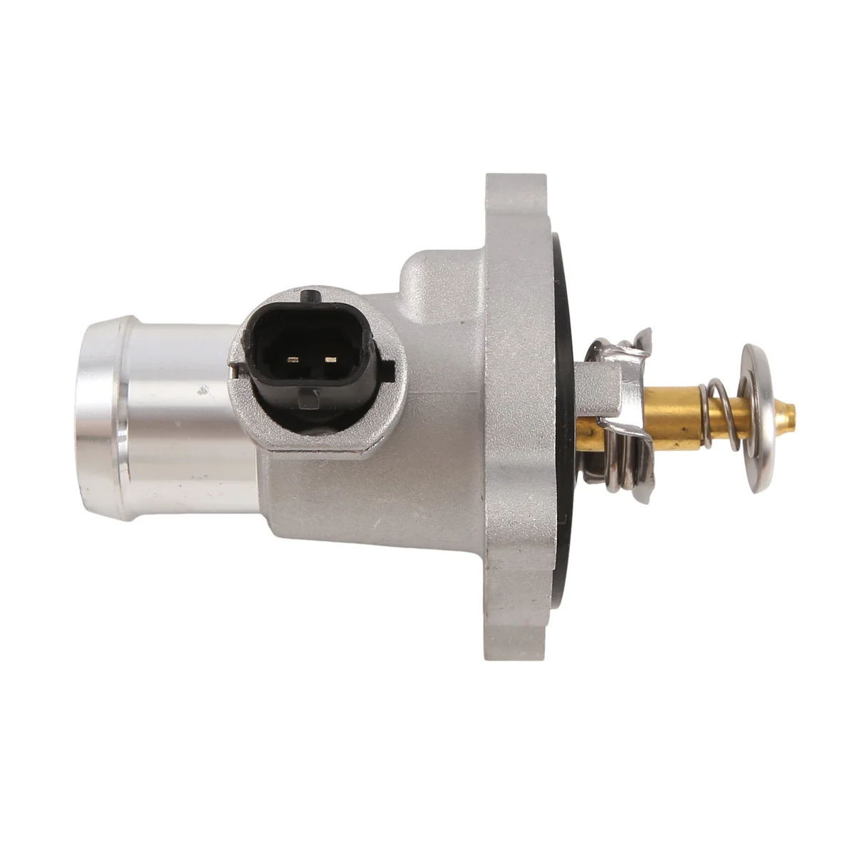 Автомобильный электронный термостат для Chery Tiggo 7 8 F4J16-1306110