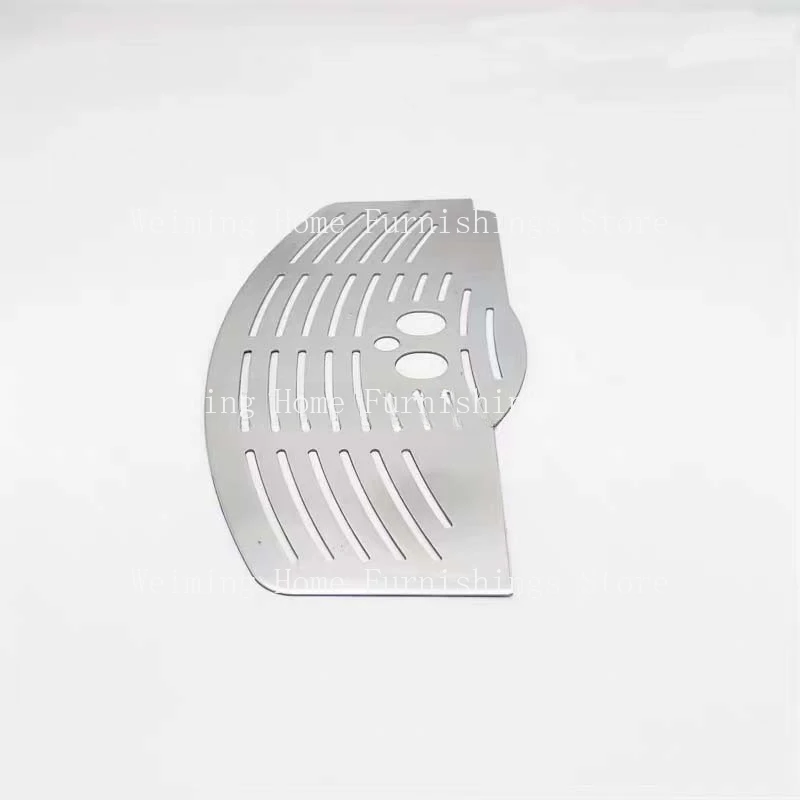 Полностью автоматическая кофемашина крышка для водяного подноса детали из