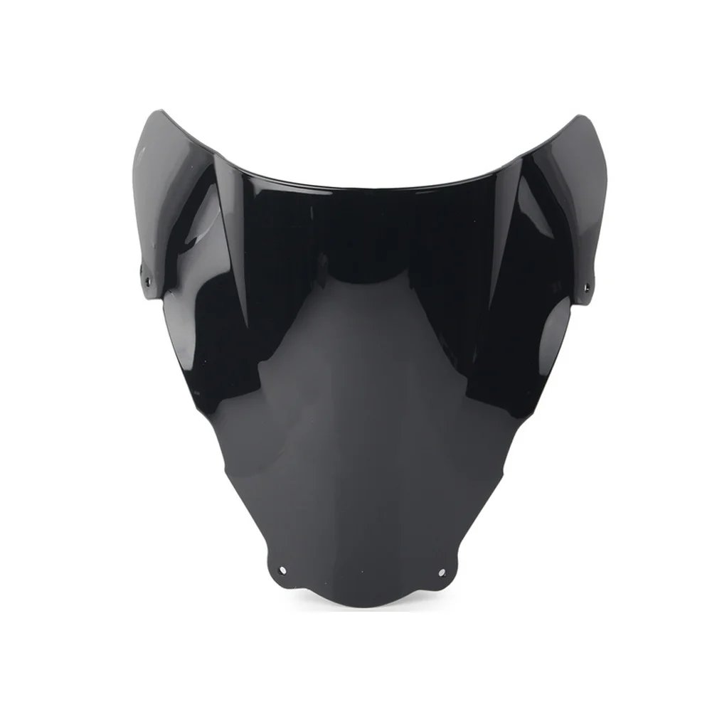 

Ветровое стекло для мотоциклов Suzuki SV650 SV650S SV400 SV400S SV 650 S 400 S 1999-2002