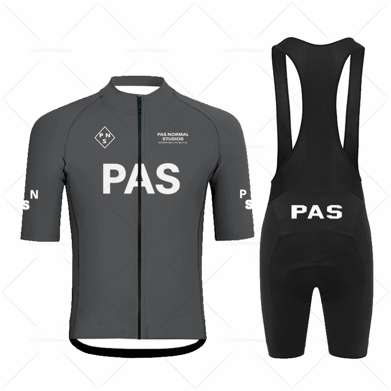 

2023 pas нормальные студийные летние комплекты велосипедных Джерси PNS с коротким рукавом велосипедная одежда велосипедная Униформа MTB рубашка ...