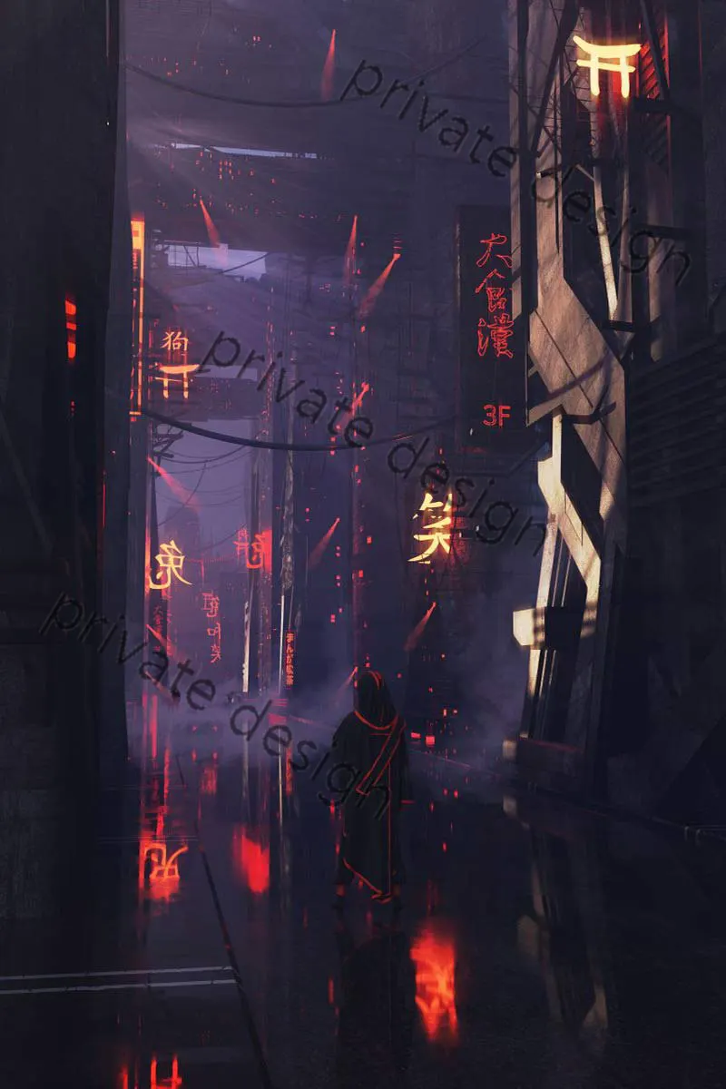 

Декор для комнаты в стиле ночного падения Cyberpunk, ретро, винтажный Металлический Настенный декор, неоновая вывеска, постер для клуба, мужской ...