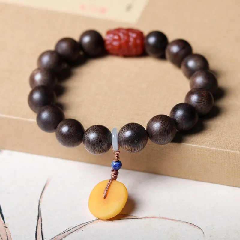 Прямая поставка с фабрики оптовая продажа белая Киара Орлан орнамент для