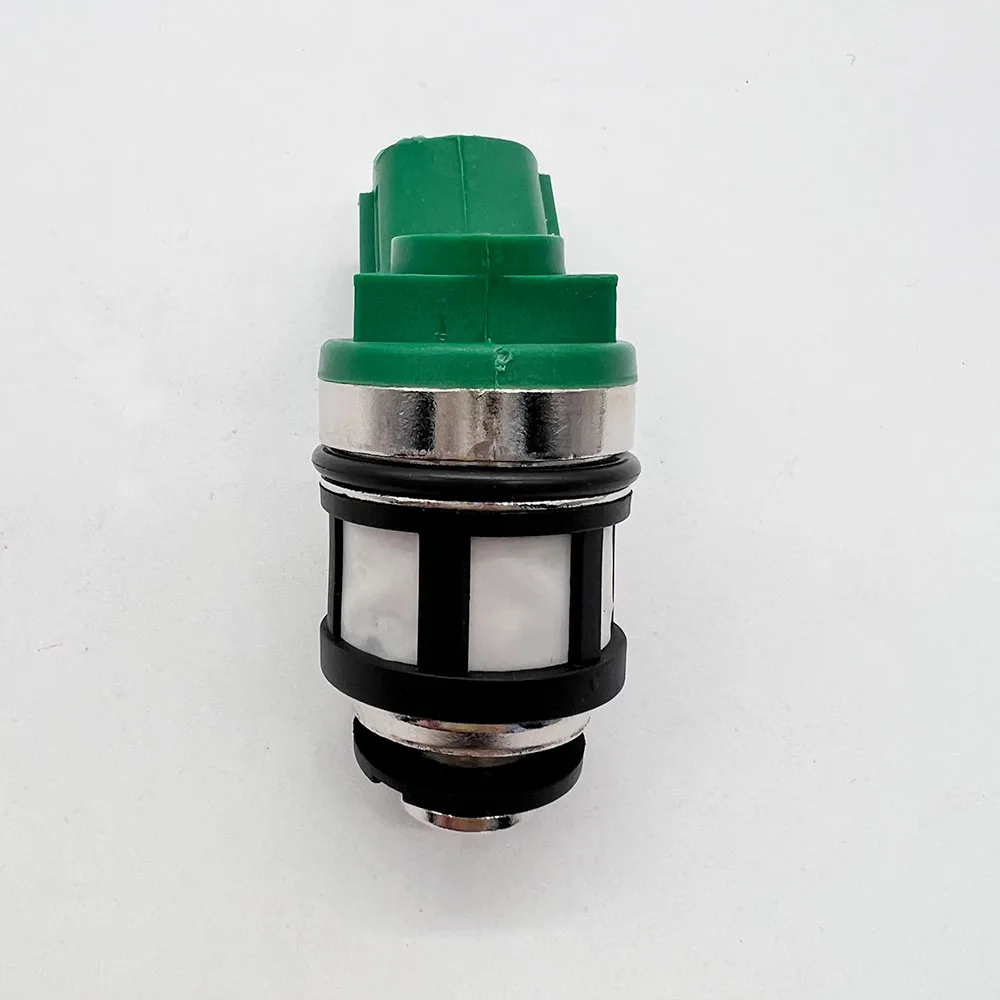 Автозапчасти 16600-1S700 16600-0Z800 JS4D-5 форсунки топливного инжектора для 96-04 пикапа Frontier