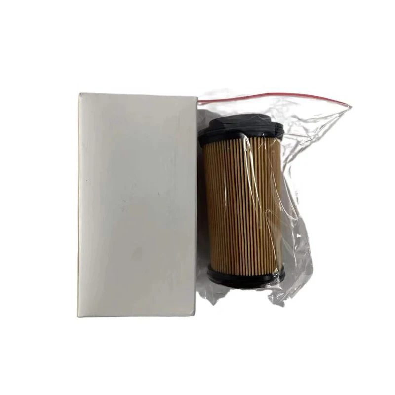 

Def Filter 23381562 For Volvo Truck