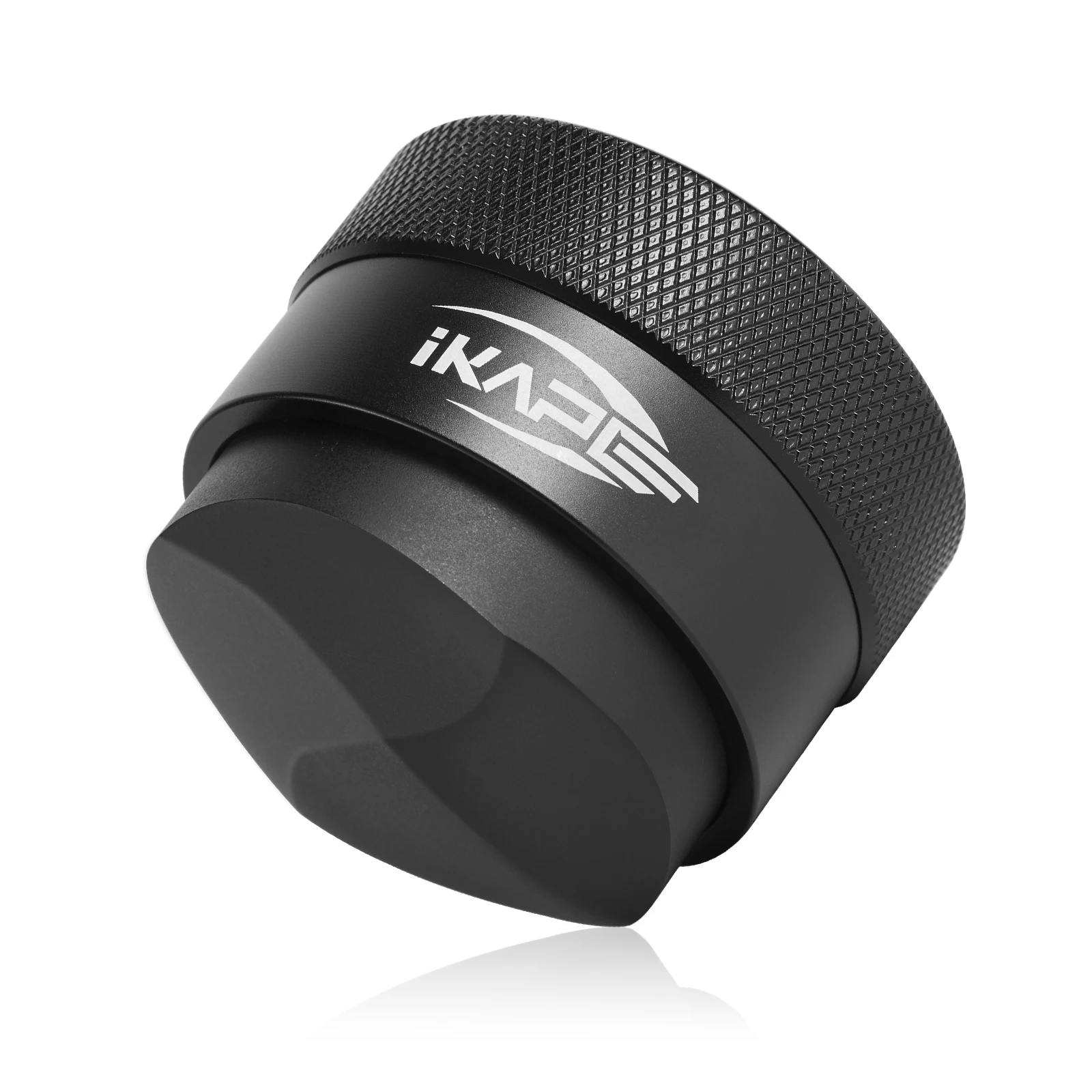 

Распределитель кофе IKAPE нержавеющая сталь