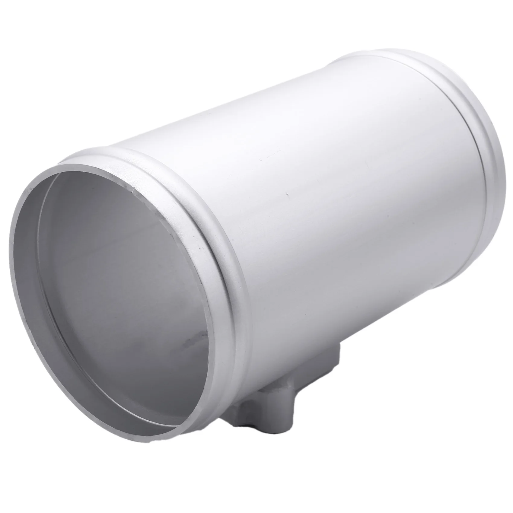 Расход воздуха 70 мм для Nissan Honda Fit Civic Ford Volkswagen Maf адаптер измерителя