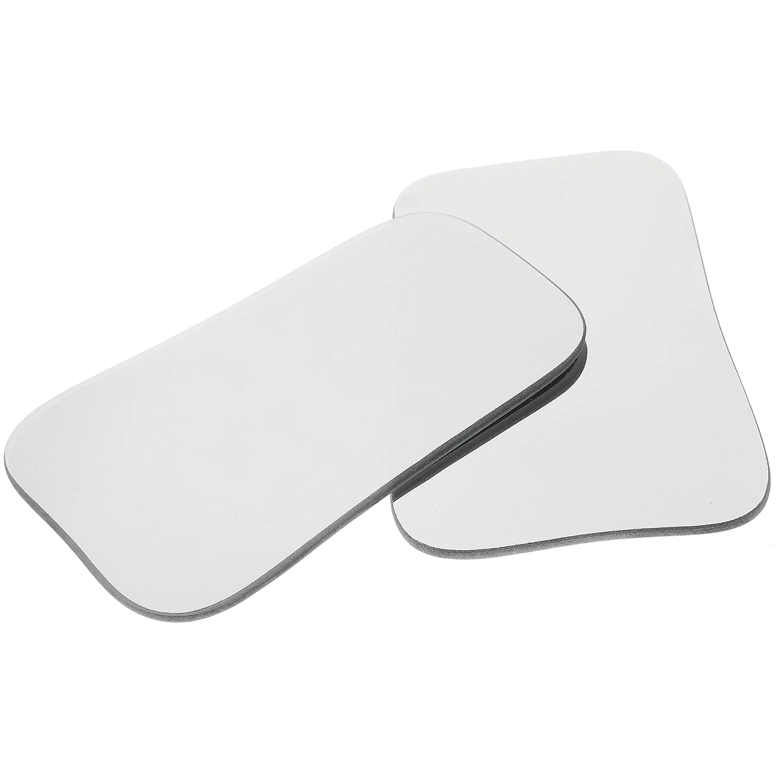 

Mirror Reflector Intraoral Mirrors Mouth Photography Oral Photo Occlusal Ortho Double Photographic Sided Dentist Dentistry