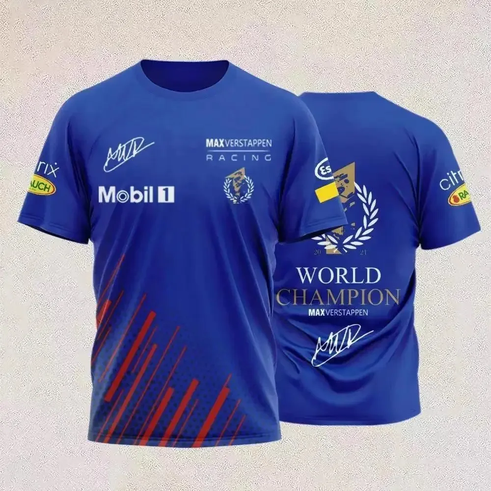 Летняя спортивная футболка с коротким рукавом модель 2024 года