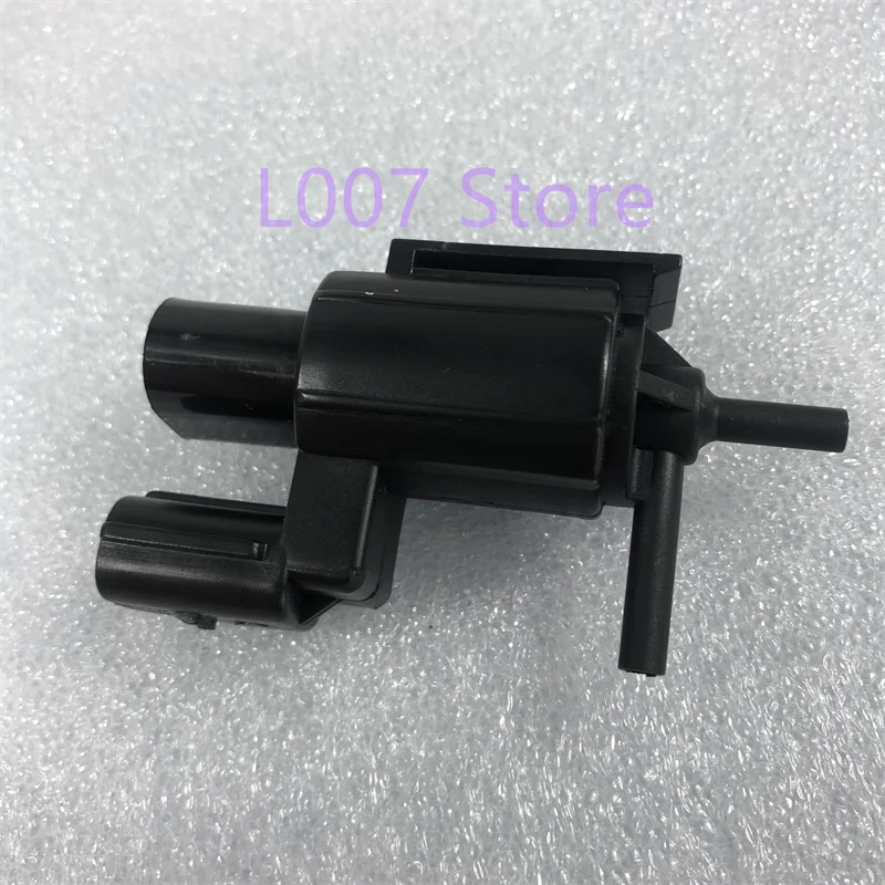 Соленоид вакуумного клапана для Buick exclou1.6l Chevrolet Aveo Epica Daewoo Lanos Matiz Lacetti NO: 96333470 25184710