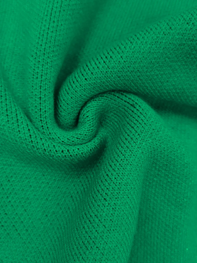 Женские брюки с высокой талией