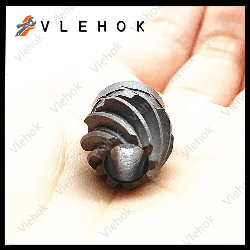 Фото Запчасти для Dewalt D28130 D28113 D28811 D28810 D28111X DWE46101 D28143 D28142 D28139 D28134 D28112 D28803 D28112X №3