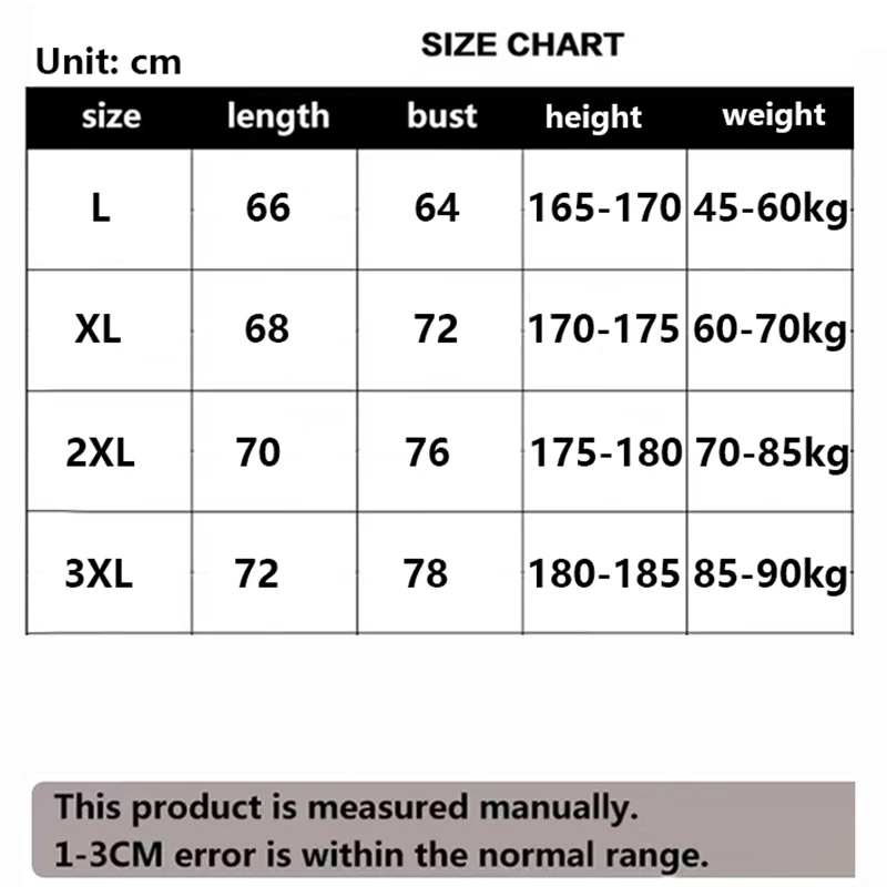 FK 3Pcs/lot Cotton Men's Vest Mens Underwear Sleeveless Tank Top Solid Muscle Vest Undershirts O-neck Gymclothing T-shirt Summer