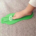 Измеритель для детской обуви, линейка для измерения размера обуви, детская обувь, фитинги