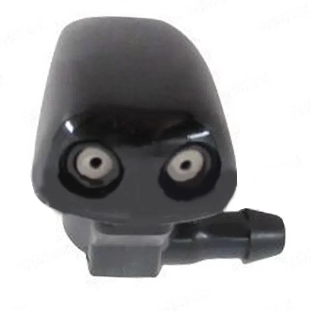 

Для Corolla для Toyota OEM 85381-12050, насадка для омывателя переднего стекла, насадка для обслуживания автомобиля, идеальная установка