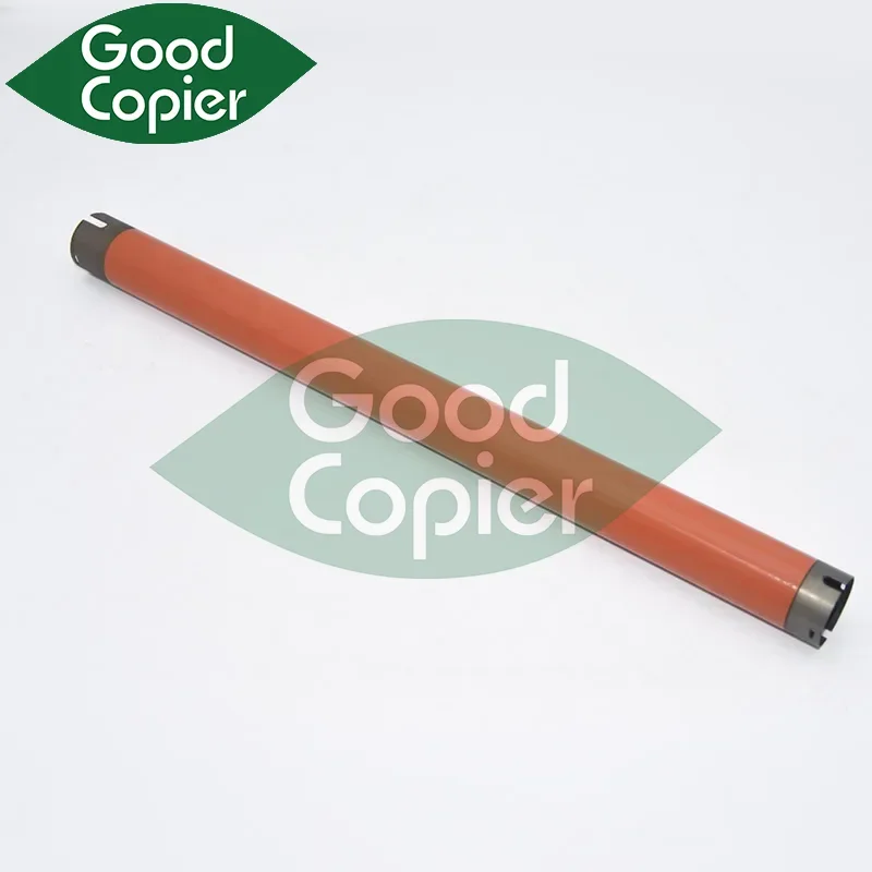 1 шт. OEM верхний ролик фьюзера B8065 B8075 B8090 для XEROX WorkCentre WC5945 5955, горячий ролик AltaLink B8045 B8055 (art.: 3920dc39df115) - 3920dc39df115
