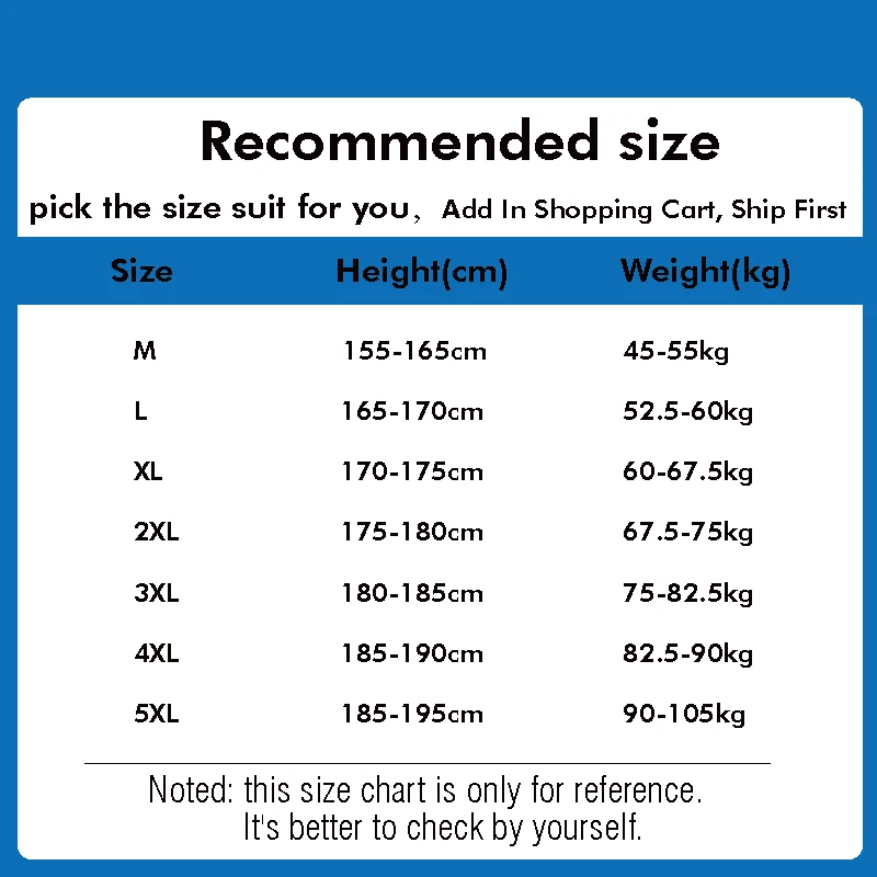 Men's Water Resistance Jackets Lightweight Windbreaker Hooded Coats Spring Autumn Windproof Hiking Camping Jackets Male