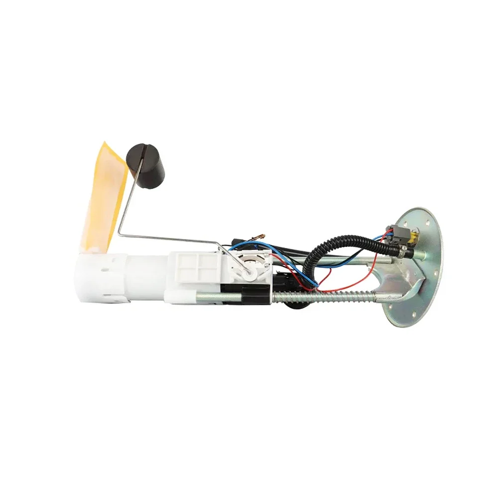 Топливный насос BONTO в сборе для Polaris Sportsman 500 EFI 2006-2007 800 2005-2007 OEM:47-1041 22520437