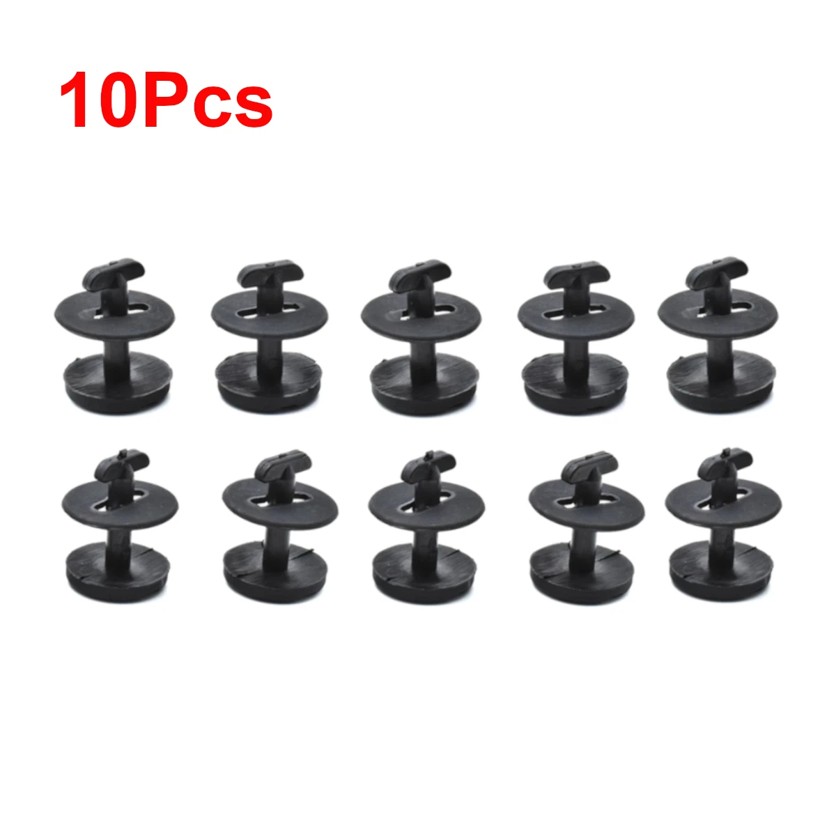 

4/10 шт. автомобильный ковер напольный коврик зажим крепежные зажимы фиксаторы поворотный замок 82119410191 Для BMW E36 E46 E38 E39 X3 X5 M3 M5 3 5 7 серии