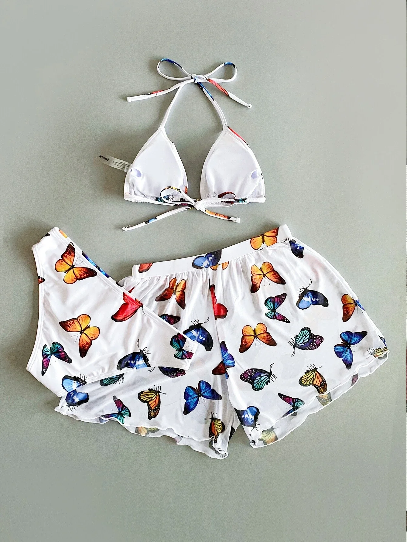 

Женские спортивные шорты NEW2023, одежда для спортзала, женские шорты пуш-ап с высокой талией, леггинсы для фитнеса, бесшовная облегающая Спорт...