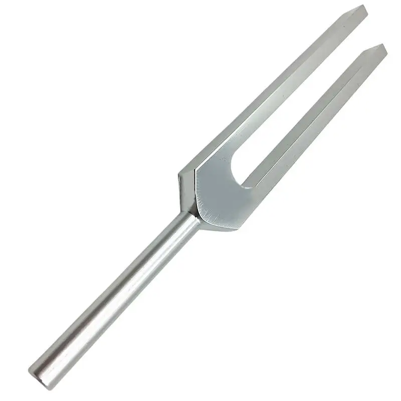 

Tuning Fork Medical 432 Hz Tuning Fork Tuning Fork MedicalSound Healing Therapy DNA Repair Violin/Guitar/Piano Tune Fork Piano