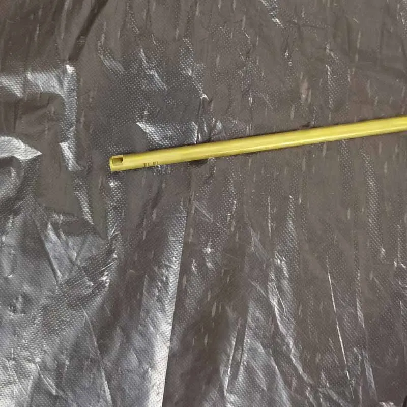 Деталь для радиоуправляемого автомобиля 6 03 мм точный внутренний цилиндр латунь