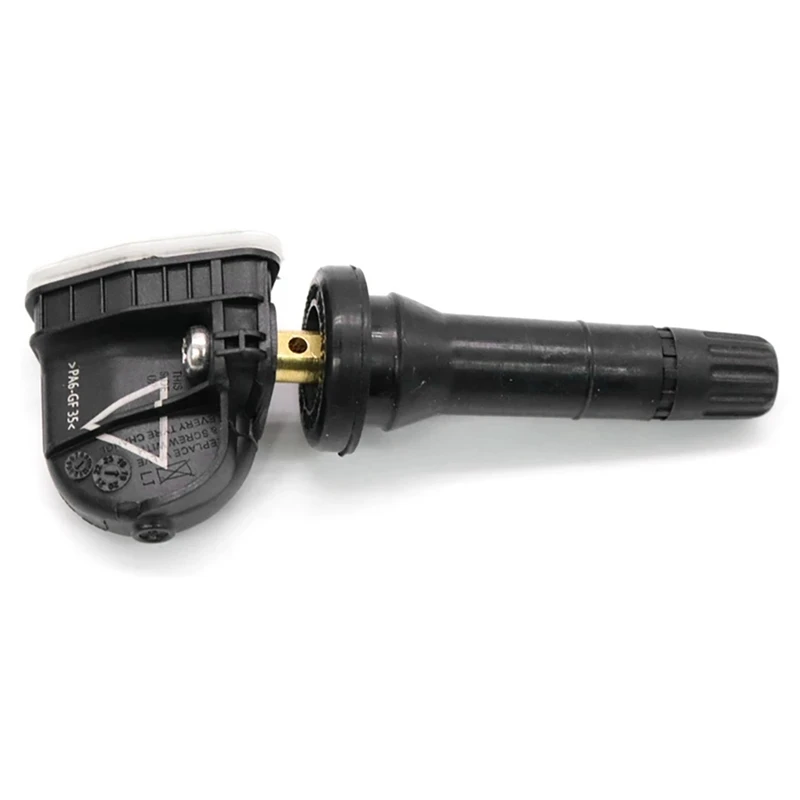 

4 шт., TPMS датчики давления воздуха в шинах