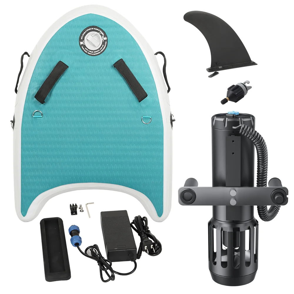 3-product-image