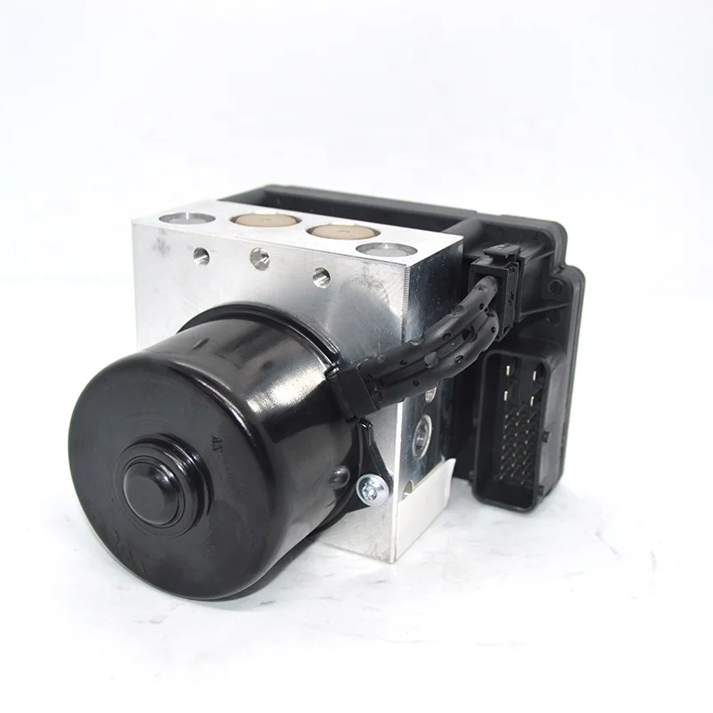 

High Quality ABS Sensor 3550120CA01 Fits For DFSK C37 Minivan Auto Parts