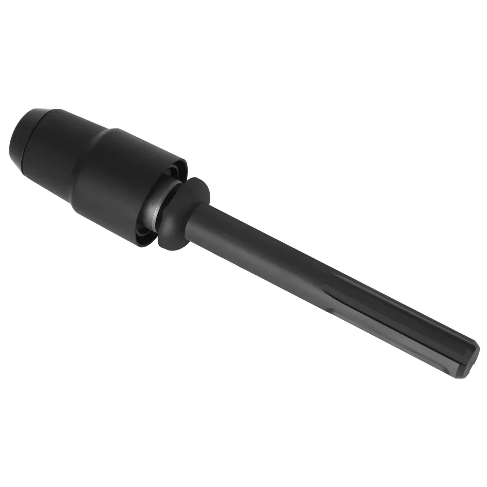 1 шт. 1/2X20UNF SDS MAX TO PLUS адаптер патрона сверла преобразователь ударная дрель