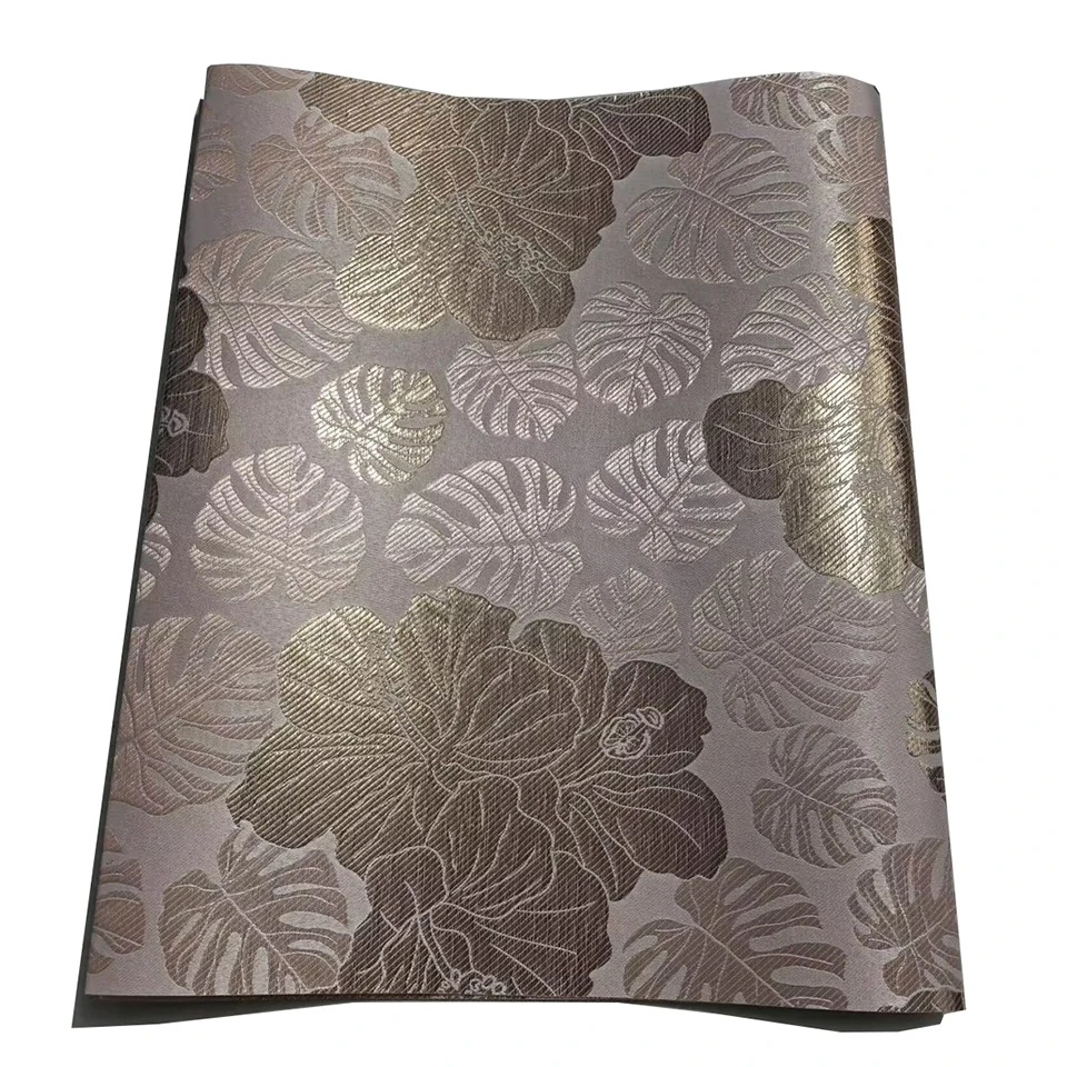 Лилия Sego Gele Африканский свадебный головной убор Нигерийские накидки Тюрбан