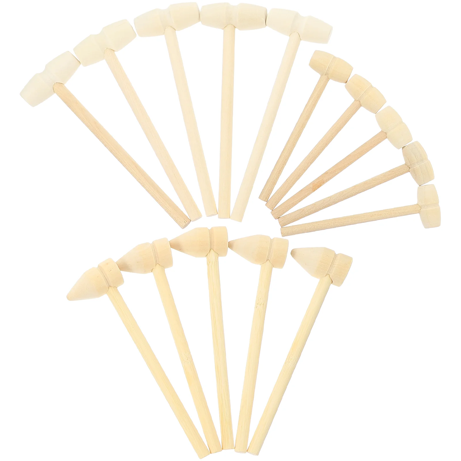 

Hammer Wooden Toy Kids Hammerstoys Wood Toddlers Toddler Percussion Instrument