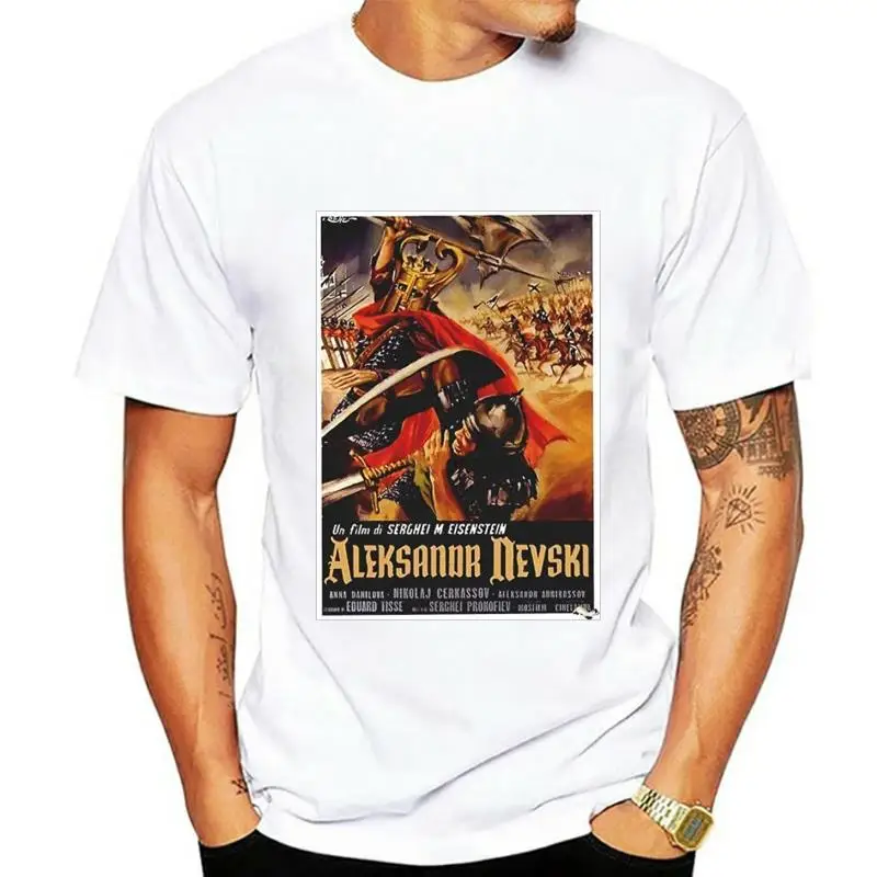 

Staromia Aleksandr evski постер фильма Драма фильма Василий бусаев Гаврило олексич павша подарок для мужчин женщин унисекс футболка с капюшоном