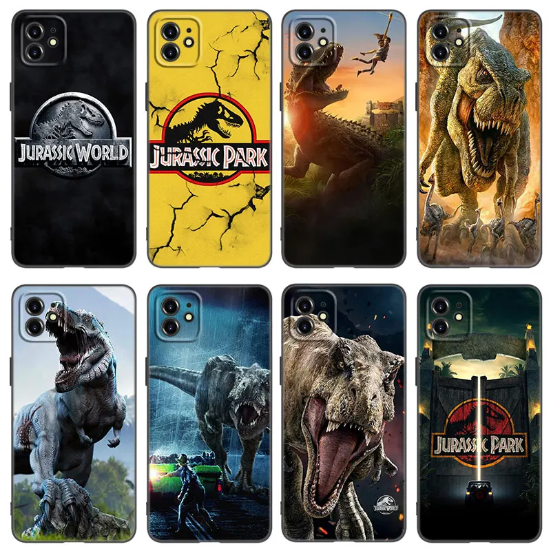 Чехол для Apple iPhone 13 12 Mini 11 Pro XS Max XR X 8 7 6S 6 Plus SE 2022 2020 5S 5