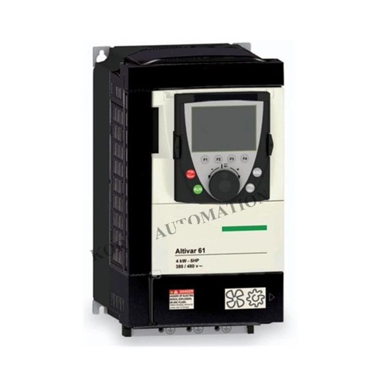 

In Stock Brand New ATV71 Series ATV71HD22N4Z