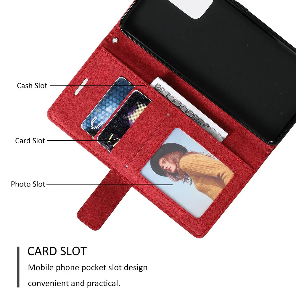 for xiaomi 11t t 11 lite 5g flip case leather wallet book shell mi 11lite ne case redmi note 11 pro t11 i 11s phone cover funda free global shipping