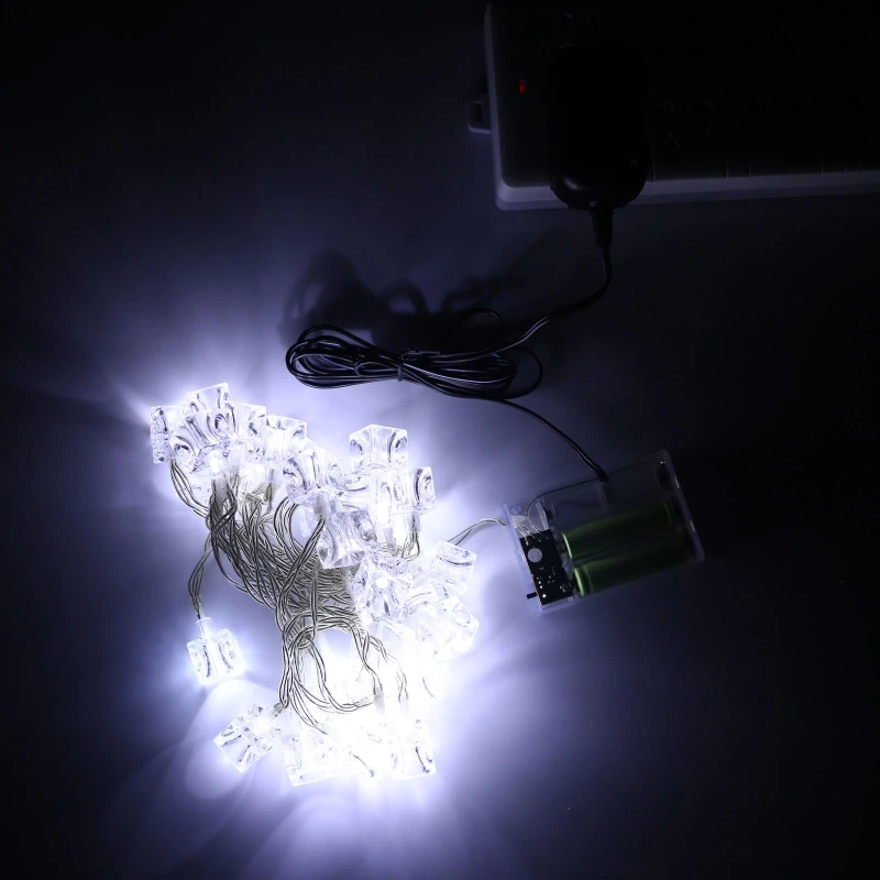 573A Регулируемый 3 В 4 5 6 9 12 устройство для устранения батарей типа АА кабель ЕС