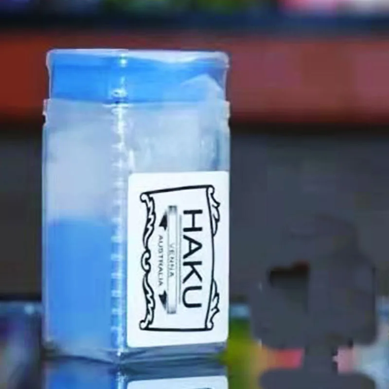 

Багажник автомобиля Sundries Фиксированная перегородка DEAD RABIT V3 hadaly Citadel mesh pro v2 Пластиковая перегородка для багажа Фиксированный кронштейн с защитой от наклона