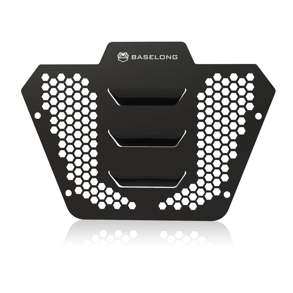 

Защитная противоскользящая панель двигателя мотоцикла 790Adventure S/R 2019 2020 2021-2023 для Husqvarna Norden 901 22-2023 890