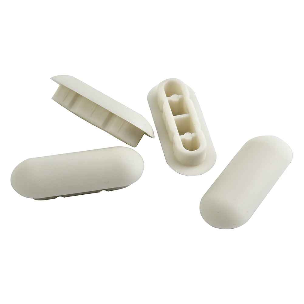 

Toilet Lid Accessories Antislip Gasket Toilet Seat Bumper Increase The Height Toilet Seat Cushion Pads Bathroom Toilet Seat