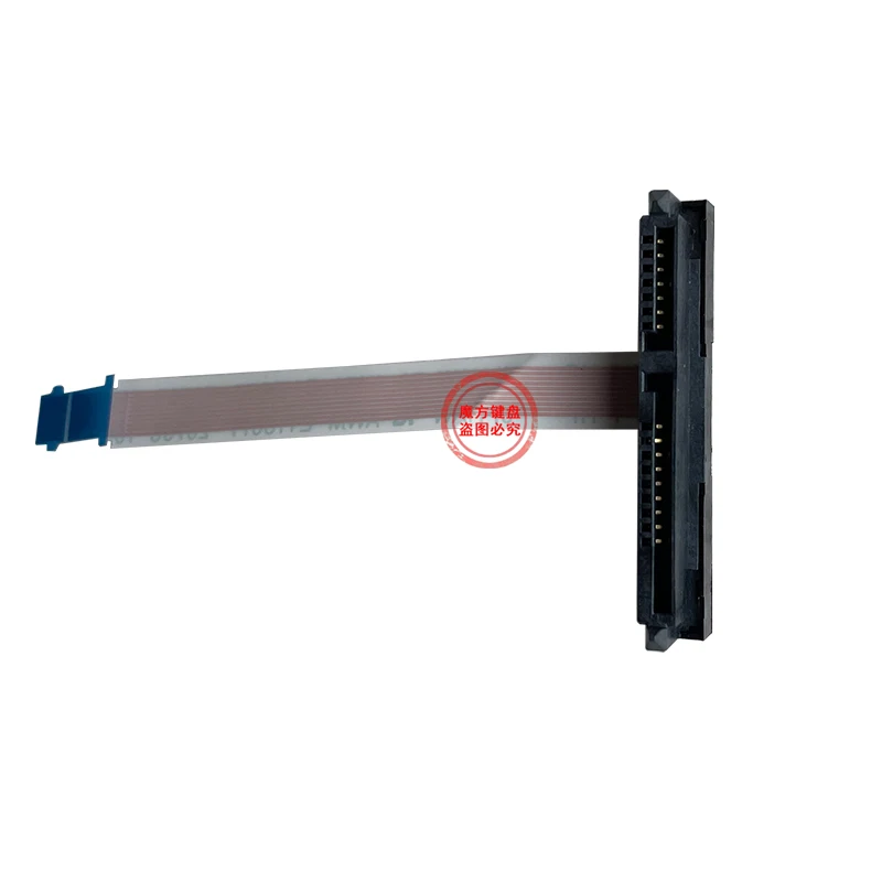 Новый кабель жесткого диска SATA для HP 15-CS 15-CW 15-CS0047TX 15-CS0048