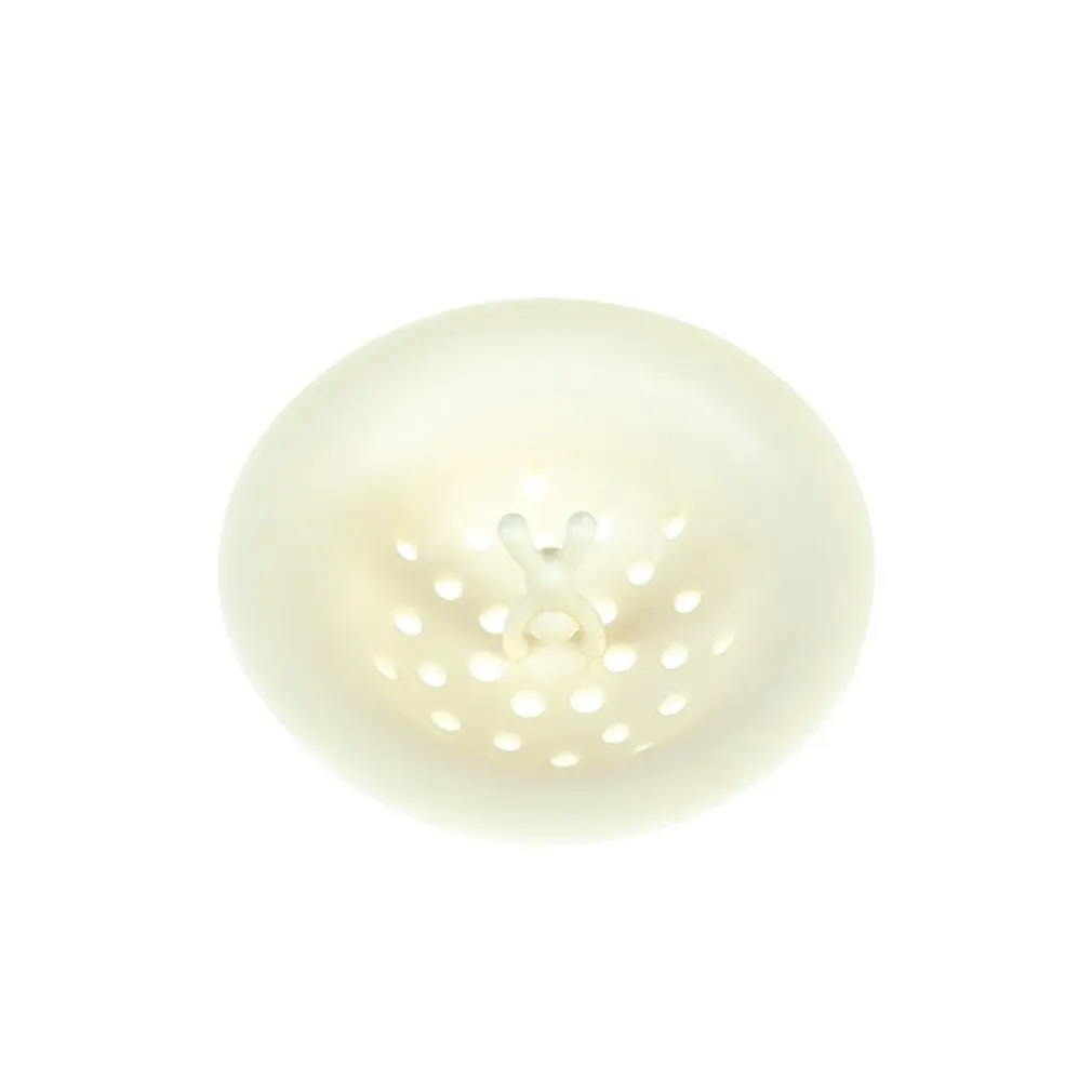 

278-4 Water Channel Filter