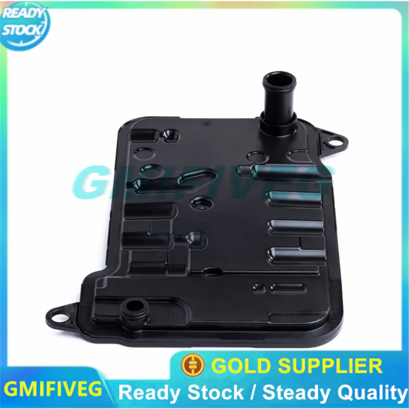 Масляный фильтр автоматической коробки передач для Mercedes Benz W205 W212 W222 V222 C350 E400 S400 S450