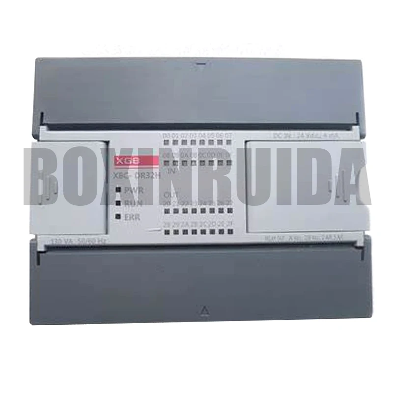Микросхема XBC-DR32H XBC-DN32H XBC-DN64H XBC-DR64H